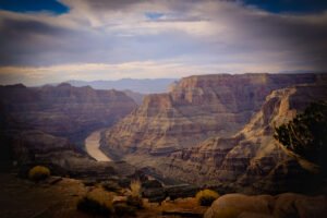 top scenic destinations in arizona